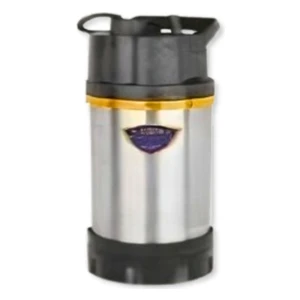 Pompa Mat 100 1.5 Hp Akıllı Tip Tam Otomatik Entegre Hidromatlı Hidrofor Dalgıç Pompa
