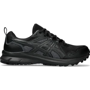 Trail Scout 3 Erkek Performance Black Outdoor Ayakkabısı 1011B700-002