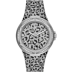 Michael Kors MK7408 Kadın Kol Saati