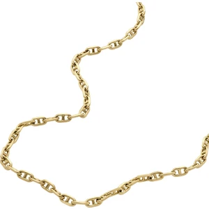 JA7209-710 Kadın Kolye