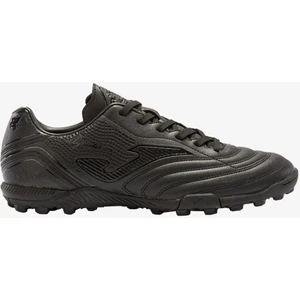 Aguila 2321 Black Turf Siyah  Erkek Krampon AGUS2321TF