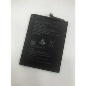 General Mobile Gm 21 Pro Batarya 5000 Mah