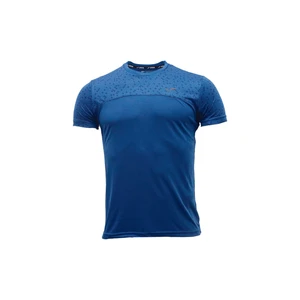 Erkek Günlük T-Shirt Raven 4231102
