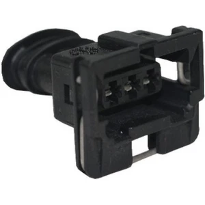 Oto Soket 3K006 - Fiat-Peugeot-Renault-Volkswagen