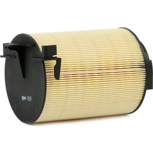 Vw Golf 5 1.6 Hava Filtresi 2004-2009 Valeo