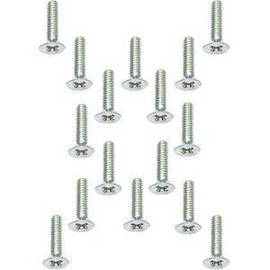 Site Hırdavat M2X8 Yhb Vida 150 Adet