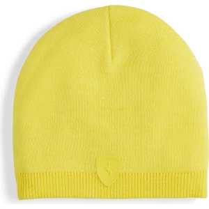 Ferrari SPTWR Unisex Bere 02477504