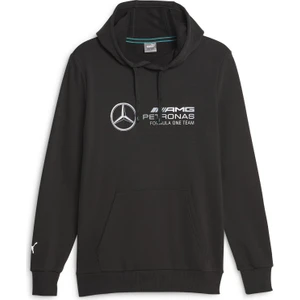 MAPF1 Logo Erkek Sweatshirt 62115801