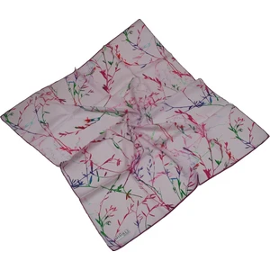 Silky Cocoon Sport Twill Eşarp