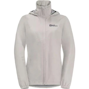 Jack Wolfskin Stormy Point 2L Jkt W Kadın Ceket 1111202
