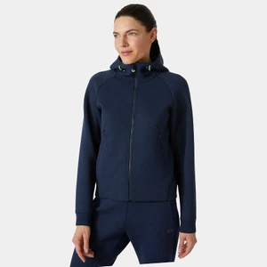 Helly Hansen W Hp Ocean Fz Mont 2.0