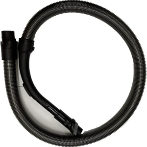 Maraton Xb  9155 Serisi Hortum