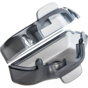 Qp 2510 One Blade Koruma Kapağı