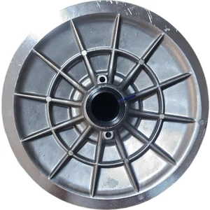 Cf Moto Atv Utv Ön Varyatör Cf 500 Orijinal