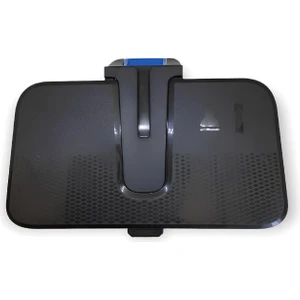 Fc 9750 Arka Kapak