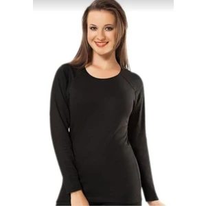 2007 Bayan Uzun Kol Termal Body Tekli