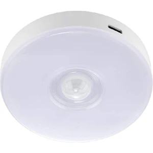 CT-5180 Sensörlü Mıknatıslı Kabin LED Armatür