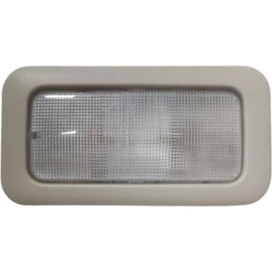 735244962 Fıat Tavan Lambası DOBLO-FIORINO-PUNTO-500L Grı