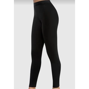 0166 Bayan Termal Tayt Alt 2 Adet