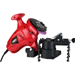 Atzb 8801 Zincir Bileme Makinesi