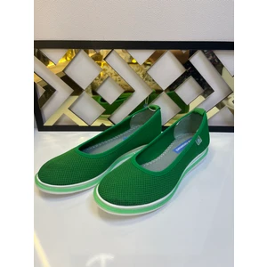Eylüls Shoes Kadın Ayakkabı