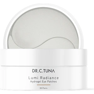 Lumi Radiance Göz Altı Maskesi