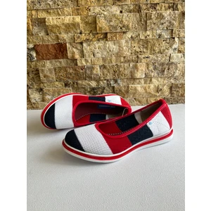 Eylüls Shoes Kadın Ayakkabı