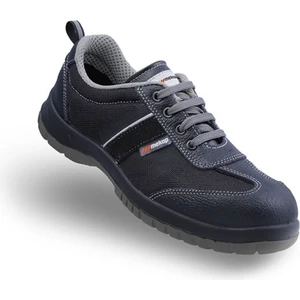 Jeriko 232 R Iş Ayakkabısı