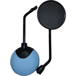 Virago 50 Ayna Takımı (Mavi) Orijinal