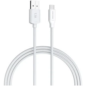 Dramex D11MK 1.1A Micro-Usb Şarj ve Data Kablosu (550446956)