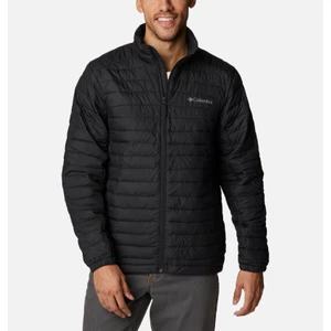 Silver Falls™ Jacket Erkek Mont WO0449-010