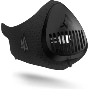 Training Mask Egzersiz Eğitim Maskesi 3.0 Nefes Alabilen Kardiyo Maskesi