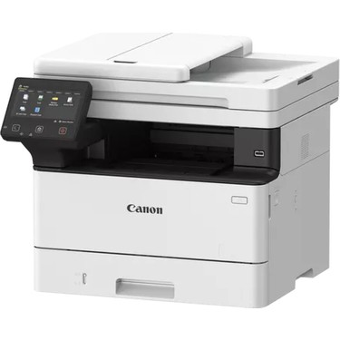 Canon I-Sensys MF463DW Wi-Fi Mono Lazer Yazıcı Fiyatı