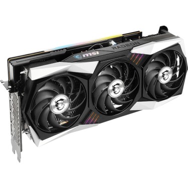 MSI VGA RADEON RX 6800 GAMING Z TRIO 16G RX6800 16GB GDDR6 Fiyatı