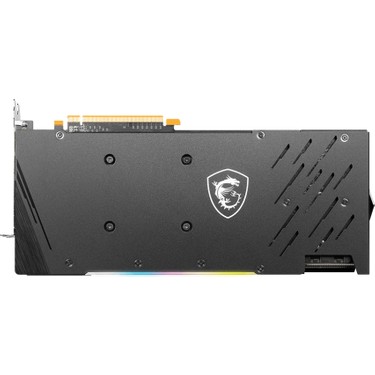 MSI VGA RADEON RX 6800 GAMING Z TRIO 16G RX6800 16GB GDDR6 Fiyatı