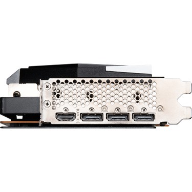 MSI VGA RADEON RX 6800 GAMING Z TRIO 16G RX6800 16GB GDDR6 Fiyatı