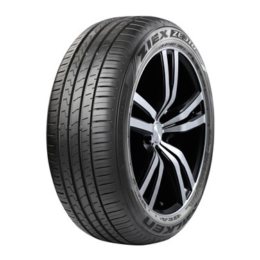 Falken 215/40 R17 87W Xl Zıex Ze310 Ecorun Oto Yaz Lastiği Fiyatı