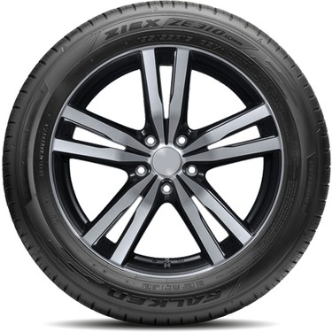 Falken 215/40 R17 87W Xl Zıex Ze310 Ecorun Oto Yaz Lastiği Fiyatı