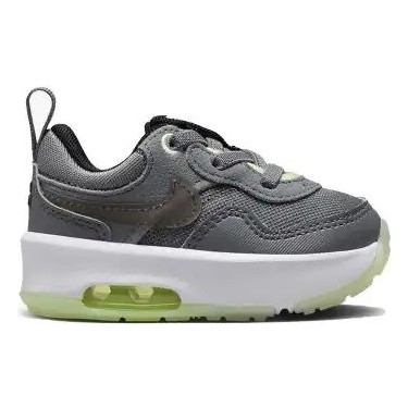 Nike thea air maxes on sale best sale