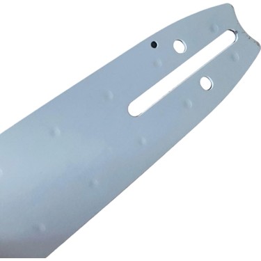 Kmtmak Husqvarna 61 3/8 34 Diş Pala Klavuz Kama Fiyatı