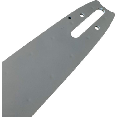 Kmtmak Husqvarna 268 365 3/8 36 Diş Pala Klavuz Kama Fiyatı