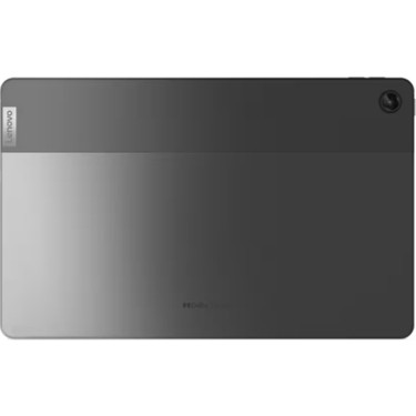 Lenovo Tab M10 Plus(3rd Gen) TB128FU 4GB+128GB 2k 10.6 Fiyatı