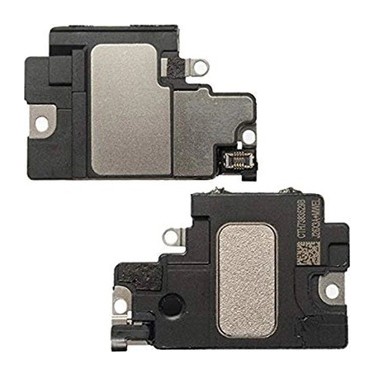 GMR Iphone x Buzzer Hoparlör (527584196) Fiyatı
