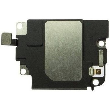 GMR Iphone 11 Pro Max Zil Buzzer Hoparlör Fiyatı