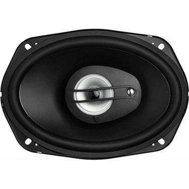 Infinity Alpha 6930 490 Watt Hoparlör (6x9) 70W Rms Fiyatı