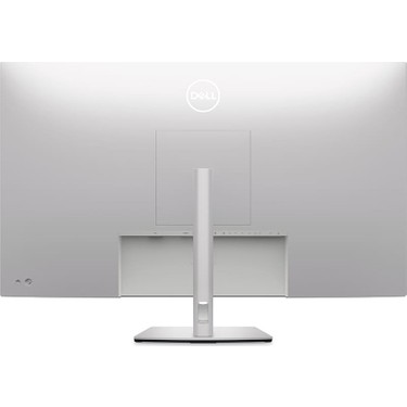 Dell U4323QE 43 3840X2160 60Hz 8ms HDMI Dp RJ45 Type-C IPS Fiyatı