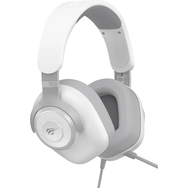 Havit Gamenote H2230D Gaming Mikrofonlu Oyuncu Kulaklığı 3.5mm