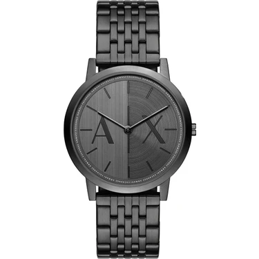 Armani Exchange AX2872 Erkek Kol