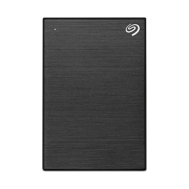 Seagate One Touch with Password HDD 1 TB Harici Sabit Disk - 6 aylık Mylio Photos ve Dropbox,