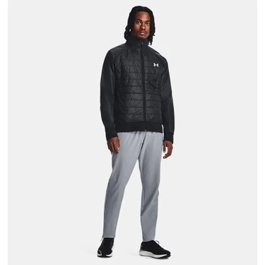 Men's ua best sale storm insulated jacket